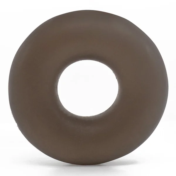 Stretchy Comfort Cock Ring