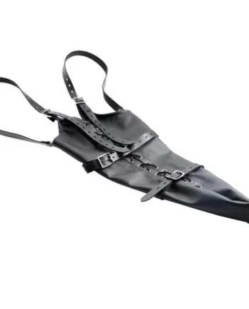 Strict Full Sleeve Arm Binder