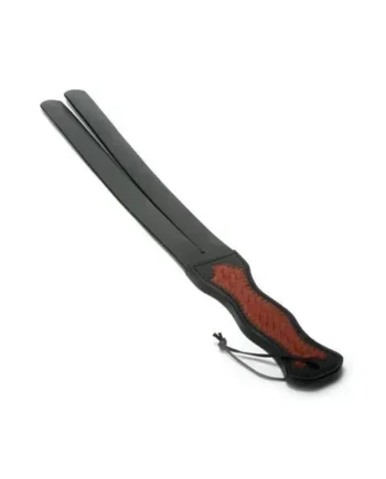 Strict Leather Scottish Tawse