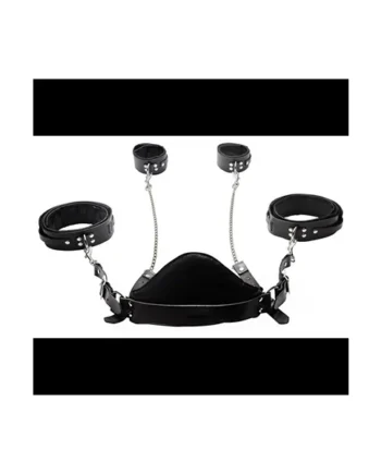 Strict Sling and Stirrups