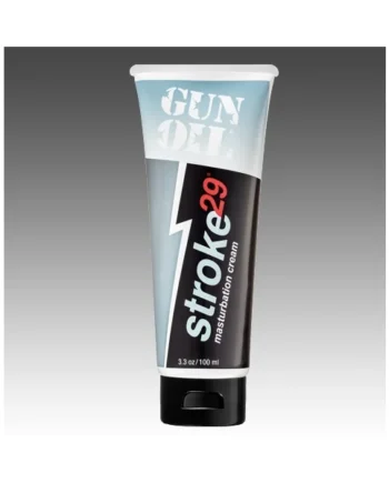 STROKE 29 3.3 OZ TUBE