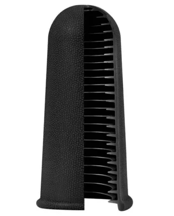 Stroke n' Go Premium Silicone Male Stroker & Endurance Trainer