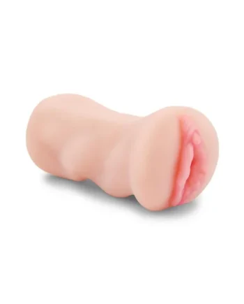 Stroke Off Asian Stroker - Light