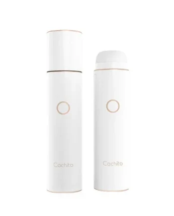 Sucker App Remote Offsite Remote Control Sucking Stick