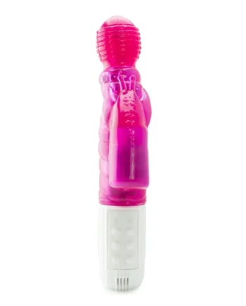 Sugar Pop Vibrator