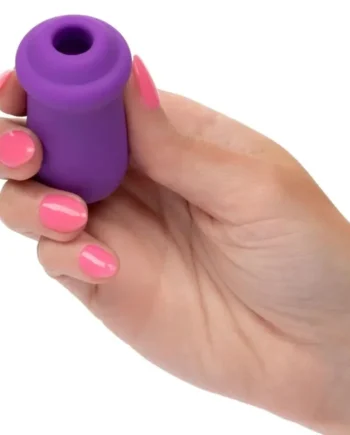 Sugar Rush Suction Stimulator