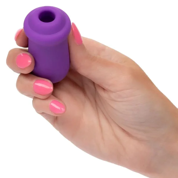 Sugar Rush Suction Stimulator