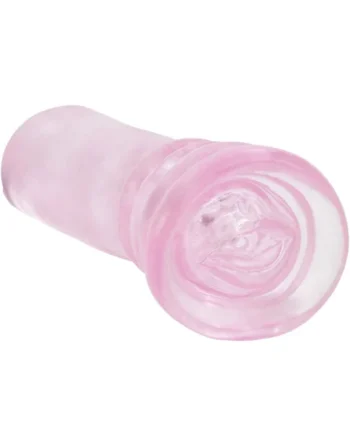 Super Head Honcho Bulk - No Packaging