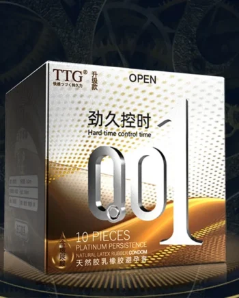 Super thin Condoms for men hyaluronic acid thread Dotted Condom erotic penis sleeve Intimate Sex Toy Products AC