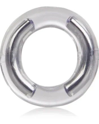 Support Plus Enhancer Ring