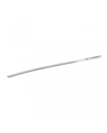 Surgical Steel Urethra Dilator