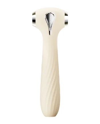 Svakom Endoscope APP Remote Control Sucking Vibrator