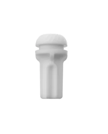 Svakom Sam Neo Replacement Sleeve