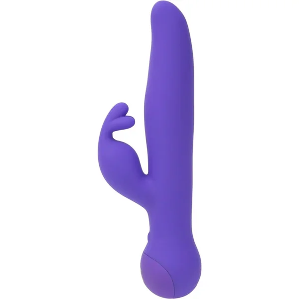 Swan Touch “Trio” – Purple
