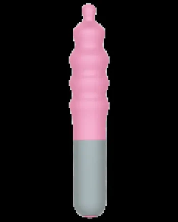 Sweet Stash Bubble Gusher Vibrator