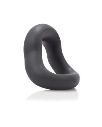 Swingo Curve - Each - Grey