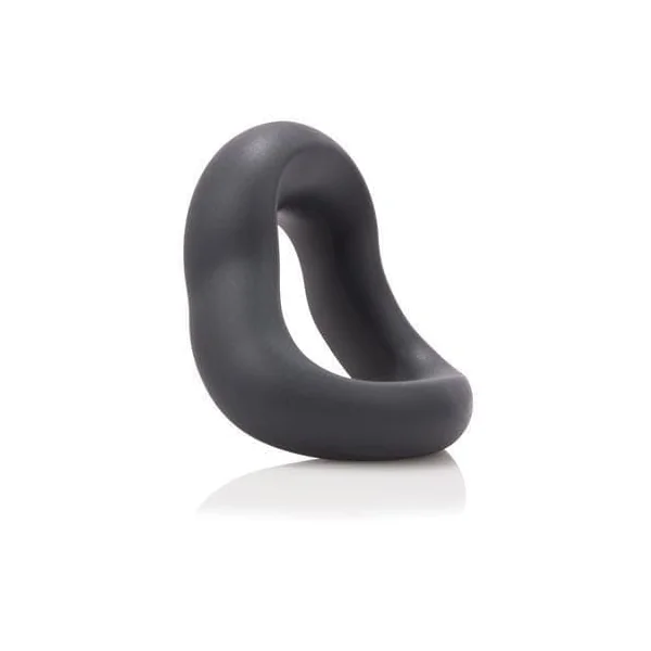 Swingo Curve - Each - Grey