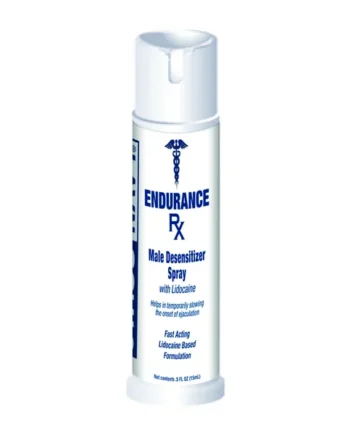 SWISS NAVY ENDURANCE SPRAY 15ML