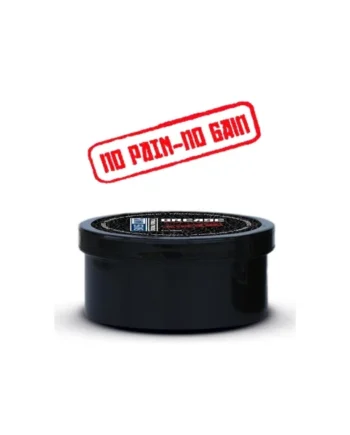 SWISS NAVY ORIGINAL GREASE 2OZ