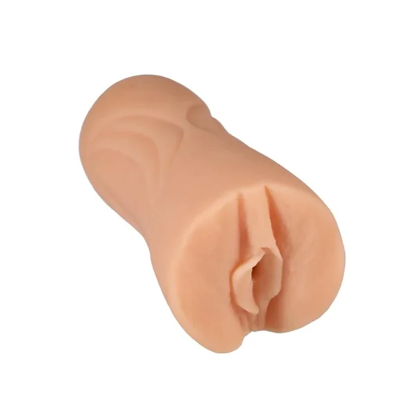 Tana Lea Pocket Pussy