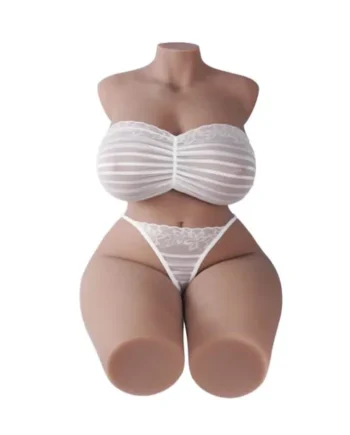 Tantaly Monroe Wheat