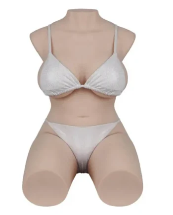 Tantaly Morgpie Fair