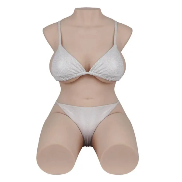 Tantaly Morgpie Fair