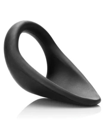 Tantus 2 Inch Silicone Cock Sling
