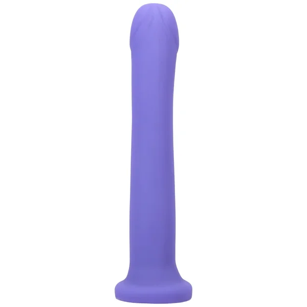 Tantus Hook Dildo Twilight (Bag)