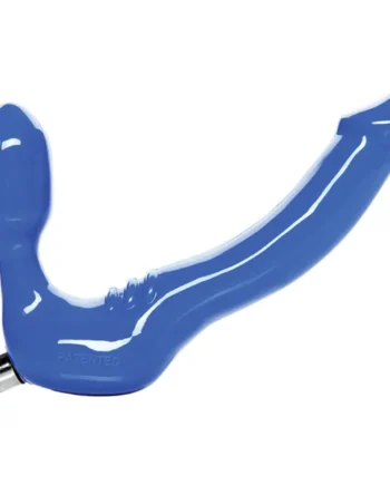 Tantus Strapless Strap-On Slim