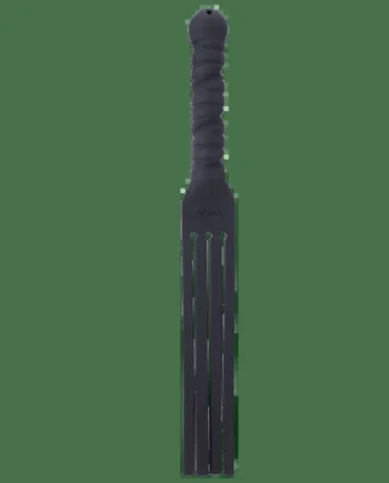 Tantus Tawse It Overboard Onyx