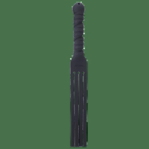 Tantus Tawse It Overboard Onyx