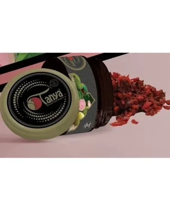 Tanya Herbal Hookah Flavor 250MG Bubble Gum