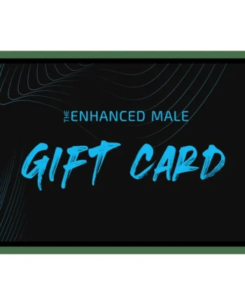 TEM $20 Gift Card