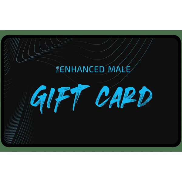 TEM $20 Gift Card