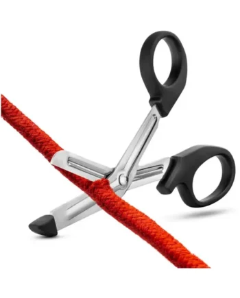 Temptasia Bondage Safety Scissors