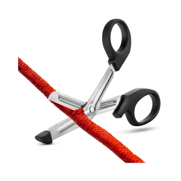 Temptasia Bondage Safety Scissors