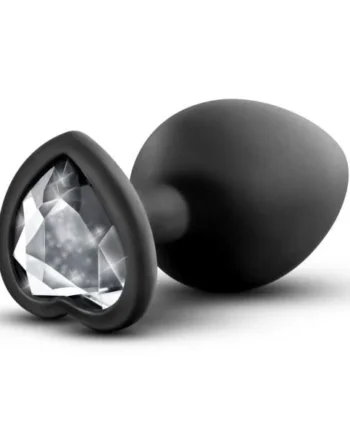 Temptasia Medium Bling Plug