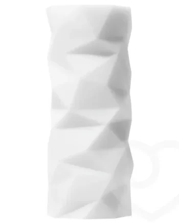 Tenga 3D Polygon Stroker