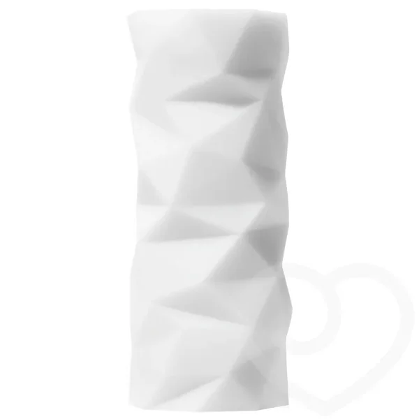 Tenga 3D Polygon Stroker