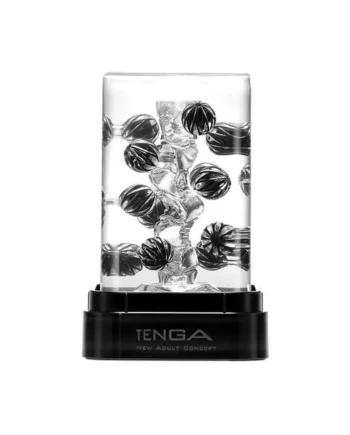 TENGA CRYSTA BALL (NET)
