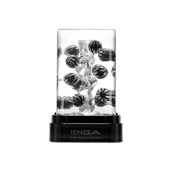 TENGA CRYSTA BALL (NET)