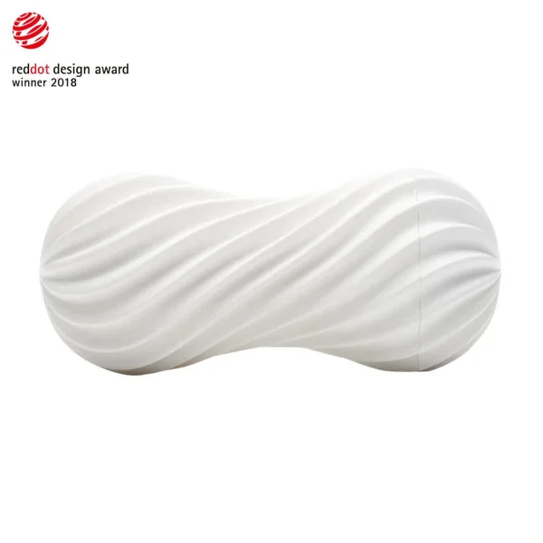 TENGA FLEX MASTURBATOR SLEEVE