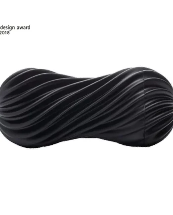 TENGA Flex Stroker Toy