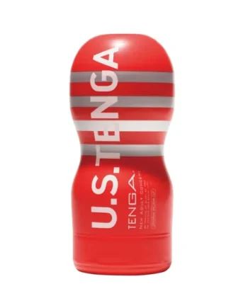Tenga Ultra US Original Cup