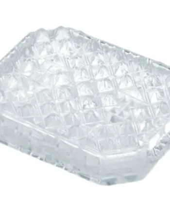 TENGA - UNI DIAMOND MASTURBATOR THIMBLE