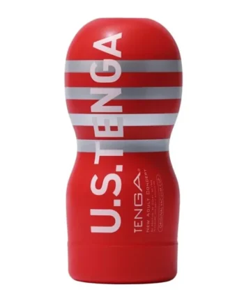 Tenga U.S. Original Vacuum Cup Regular