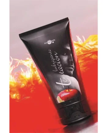 Tentation Lube 75 ml Berries