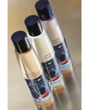 Tentation Massage Sensual Fruit of the Passion