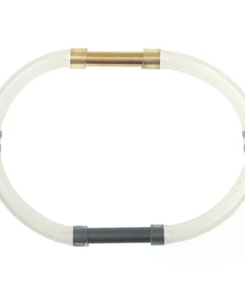 Testosterone Ring Testosterone Booster For Bodybuilding, penis-enlargement